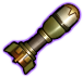 FS Rocket-T (M) icon